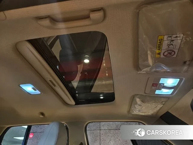 Hyundai The New Casper id 3731411 из Кореи 7