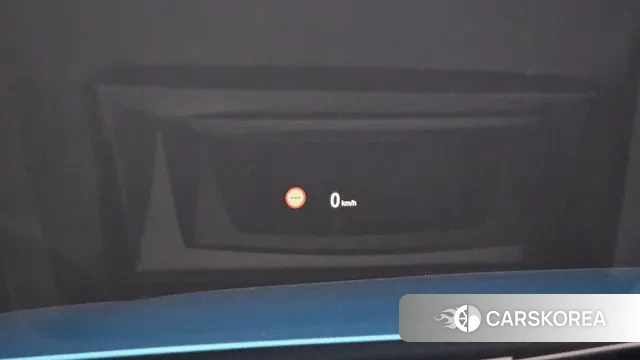 BMW 4 Series (F32) id 3357302 из Кореи 7