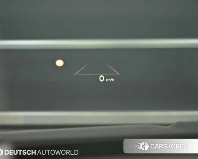 Kia The New Carnival 4th Generation id 3940119 из Кореи 7