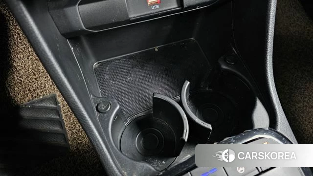 Kia Morning Urban (JA) id 4443366 из Кореи 7