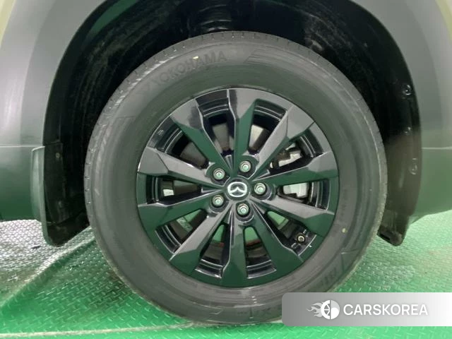 Mazda CX-50 line also id 4264594 из Китая 7