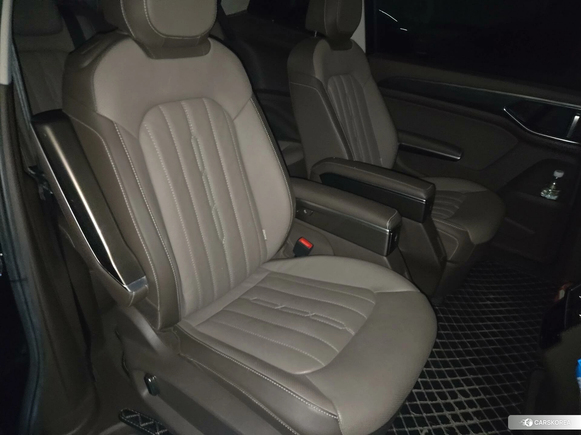 Volkswagen Weiran id 4467424 из Китая 7