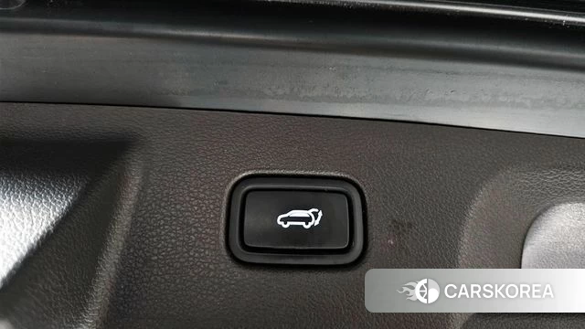 Hyundai Palisade id 4396561 из Кореи 7