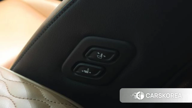 Kia Sportage 5th Generation id 4745036 из Кореи 7