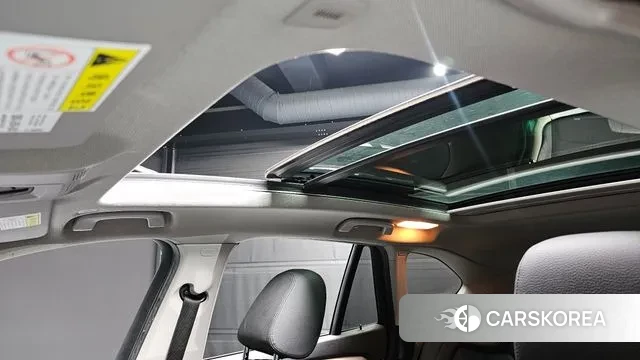 BMW X1 (F48) id 3593285 из Кореи 7