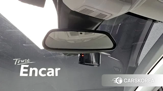 Peugeot 3008 second generation id 3000300 из Кореи 7