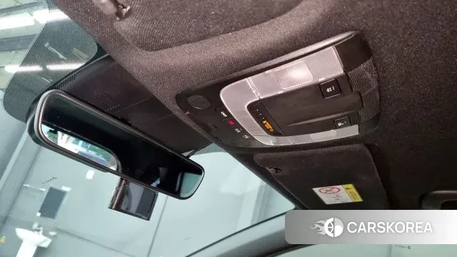 Kia Sorento 4th Generation id 3626529 из Кореи 7