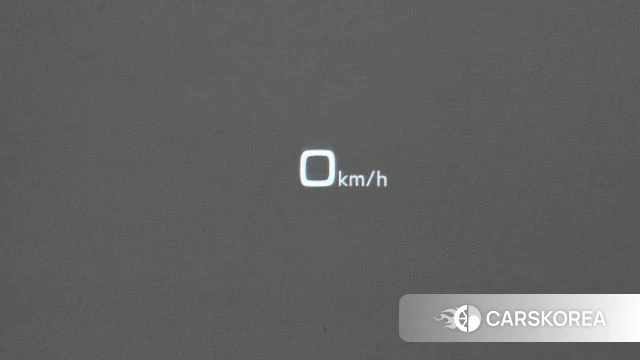 Audi A6 (C8) id 3953816 из Кореи 7