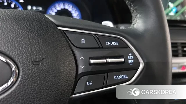 Hyundai Palisade id 3170569 из Кореи 7