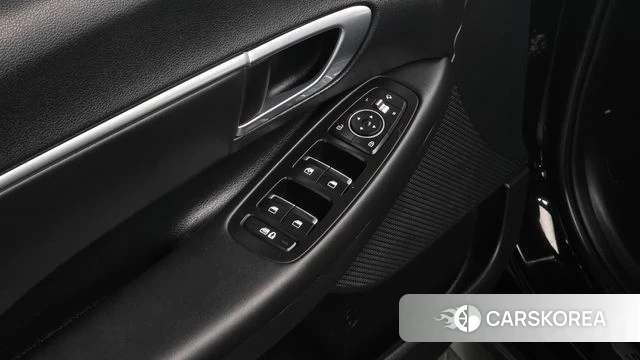 Hyundai Sonata (DN8) id 3936737 из Кореи 7