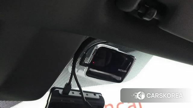 Audi Q5 (80A) id 4307921 из Кореи 7