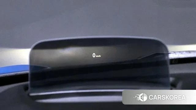 Mini Cooper id 3423592 из Кореи 7