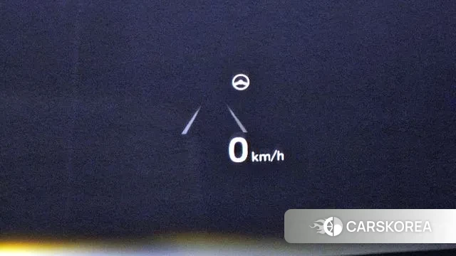 Hyundai The New Grandeur IG id 3753263 из Кореи 7