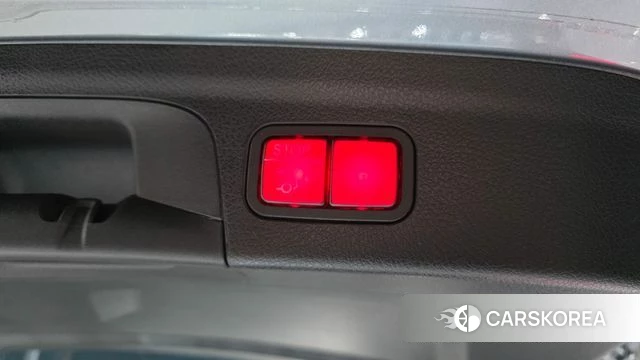 Mercedes-Benz GLE-Class W167 id 4223584 из Кореи 7