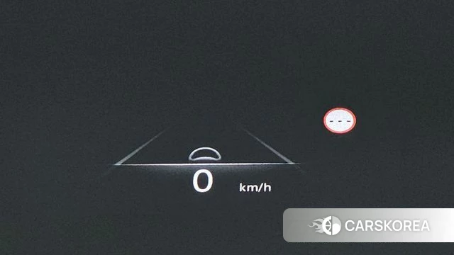 Genesis G80 (RG3) id 4267008 из Кореи 7