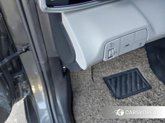 Hyundai Avante (CN7) id 3923521 из Кореи 7