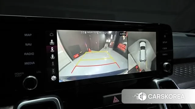 Kia Sorento 4th Generation id 3778009 из Кореи 7