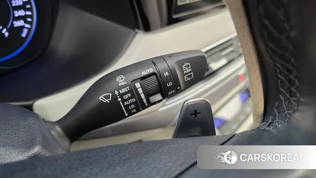 Hyundai Palisade id 4435481 из Кореи 7