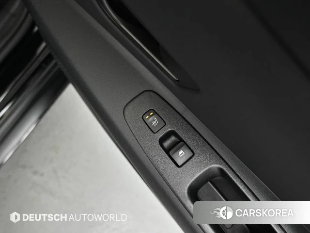 Hyundai The New Avante (CN7) id 4639981 из Кореи 7