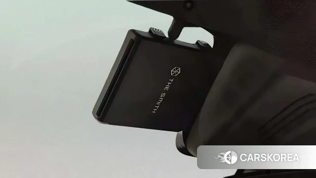 BMW 3 Series (G20) id 3684621 из Кореи 7