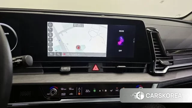 Kia Sportage 5th Generation id 3043789 из Кореи 7