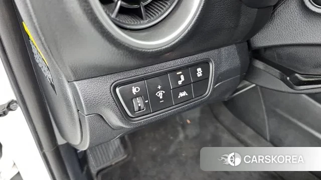 Kia Come New K3 id 3422569 из Кореи 7