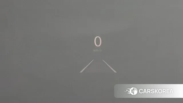 Jeep Grand Cherokee (WL) id 3685372 из Кореи 7