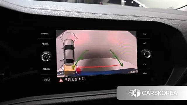 Volkswagen 7th Generation of Jetta id 3022257 из Кореи 7