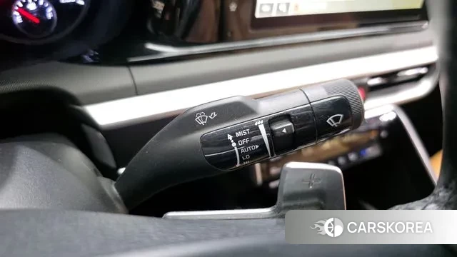 Kia K5 Hybrid 3rd Generation id 3247051 из Кореи 7