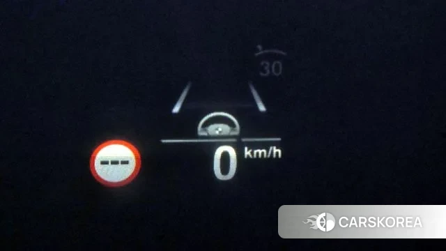 BMW 3 Series (G20) id 3741373 из Кореи 7