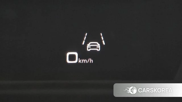 Audi A6 (C8) id 4401214 из Кореи 7