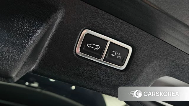 Kia The New Sorento 4th Generation id 4292044 из Кореи 7