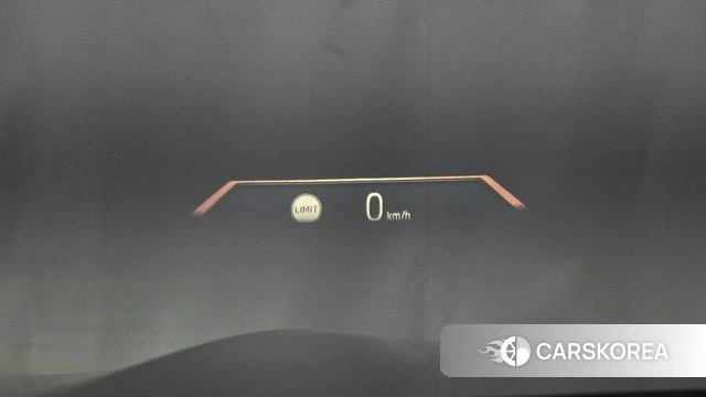 BMW X5 (G05) id 3914156 из Кореи 7