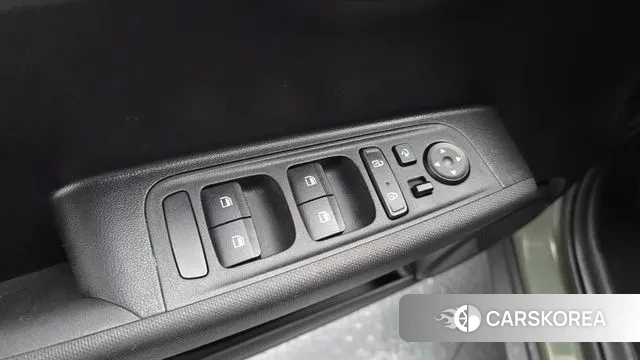 Hyundai Casper id 3680588 из Кореи 7