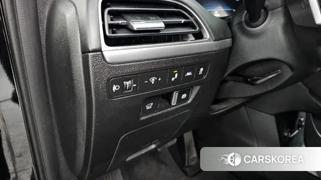 Hyundai Palisade id 3650186 из Кореи 7