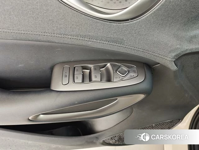 BYD Sea Lion 05EV id 3957703 из Китая 7