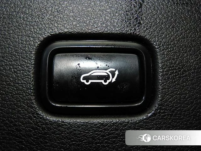 Kia Sportage 5th Generation Hybrid id 4793368 из Кореи 7