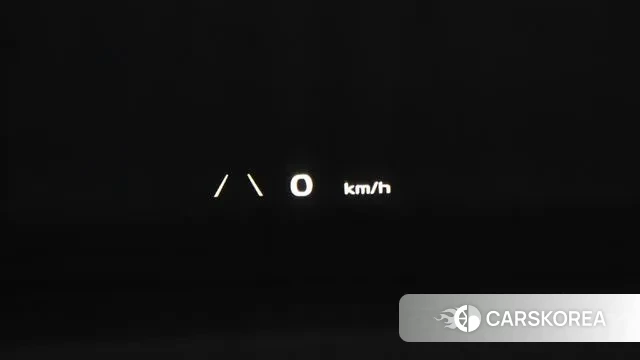 Kia EV6 id 3606155 из Кореи 7