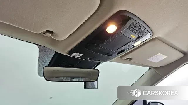 Kia Carnival 4th generation id 3557003 из Кореи 7