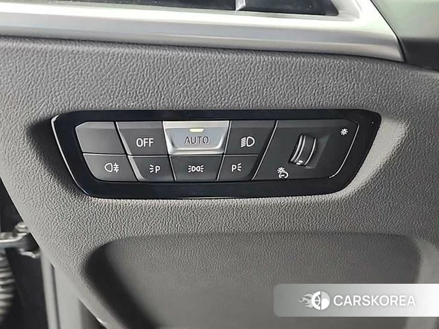 BMW M2 (G87) id 3891037 из Кореи 7