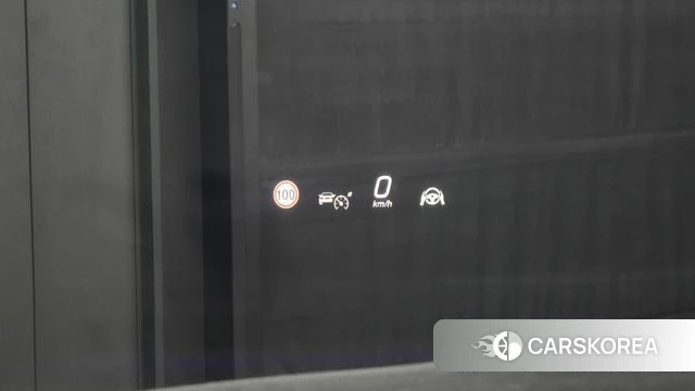 Mercedes-Benz E-Class W214 id 4729935 из Кореи 7