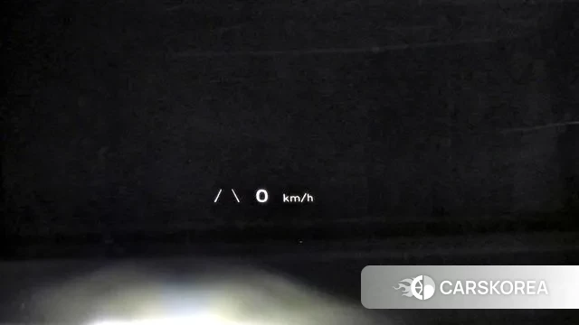 Hyundai Ionic 5 id 3606660 из Кореи 7