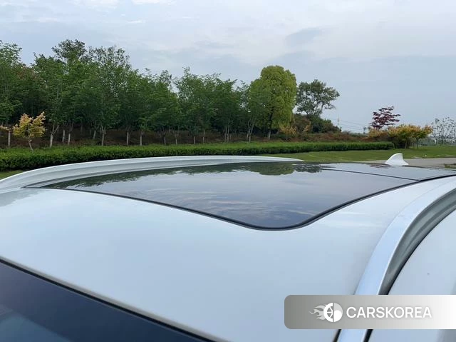 BMW X1 id 4209780 из Китая 7