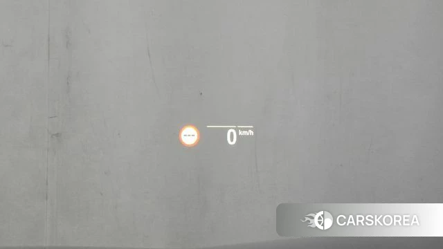 BMW 5 Series (G30) id 4785413 из Кореи 7