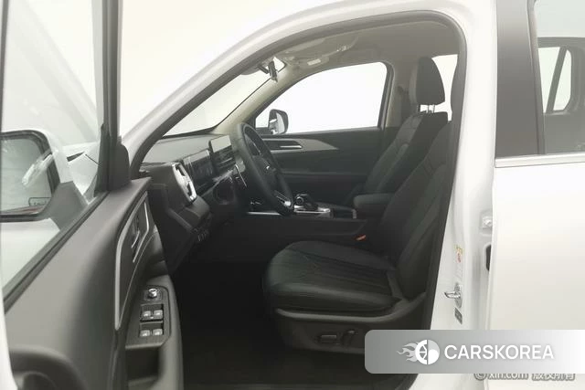 Haval H5 id 4210357 из Китая 7