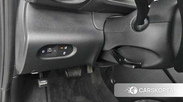 Hyundai Casper id 3827011 из Кореи 7