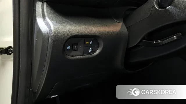 Hyundai Casper id 3262280 из Кореи 7