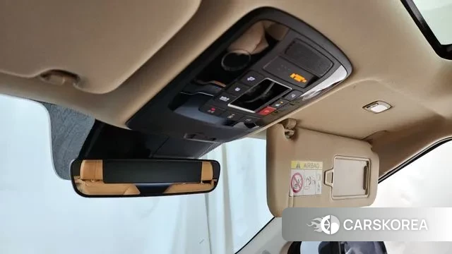 Kia Carnival 4th generation id 3572328 из Кореи 7