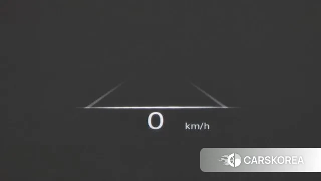 Genesis GV70 id 3565737 из Кореи 7