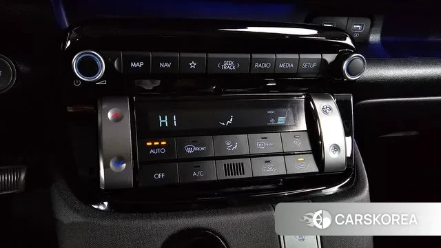 Hyundai Casper id 3311660 из Кореи 7